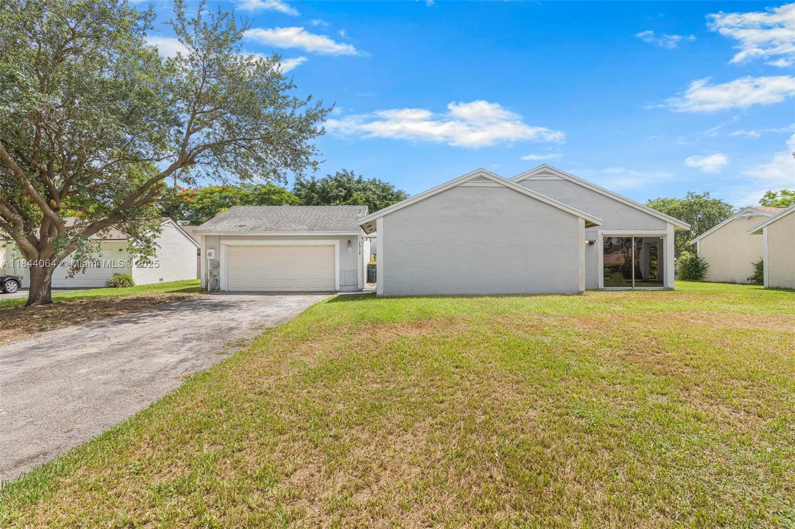 1312 N Quetzal Ct
