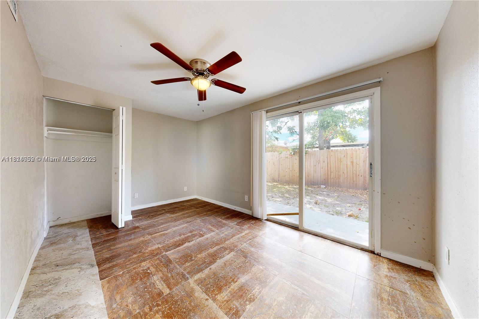 KIMBERLY VILLAGE SEC ONE - Residential Lease