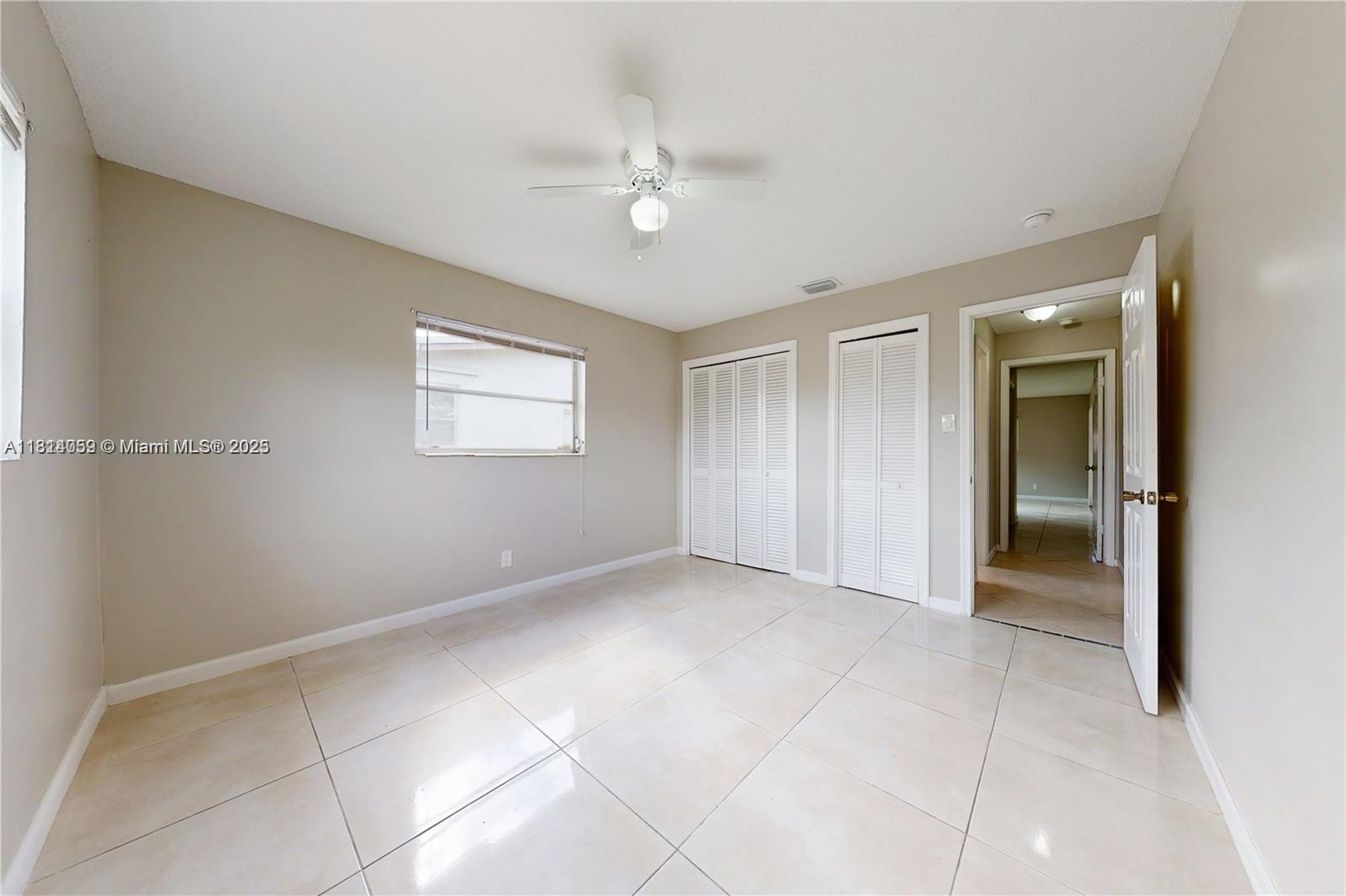 KIMBERLY VILLAGE SEC ONE - Residential Lease
