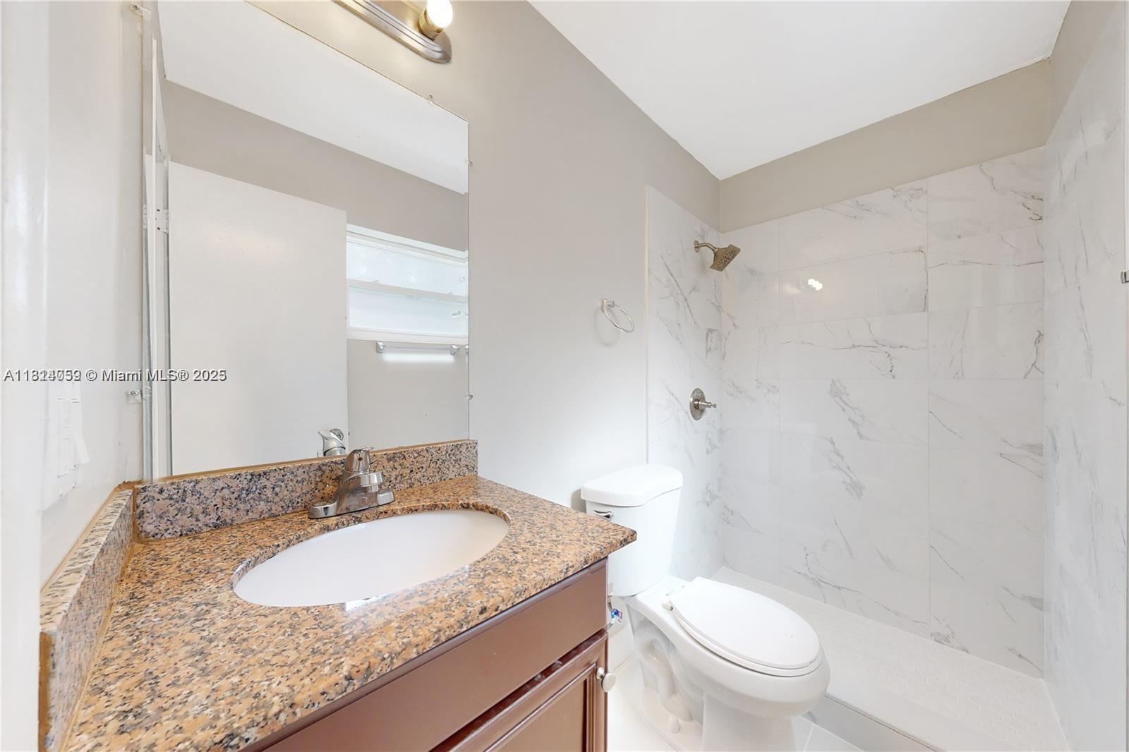 KIMBERLY VILLAGE SEC ONE - Residential Lease