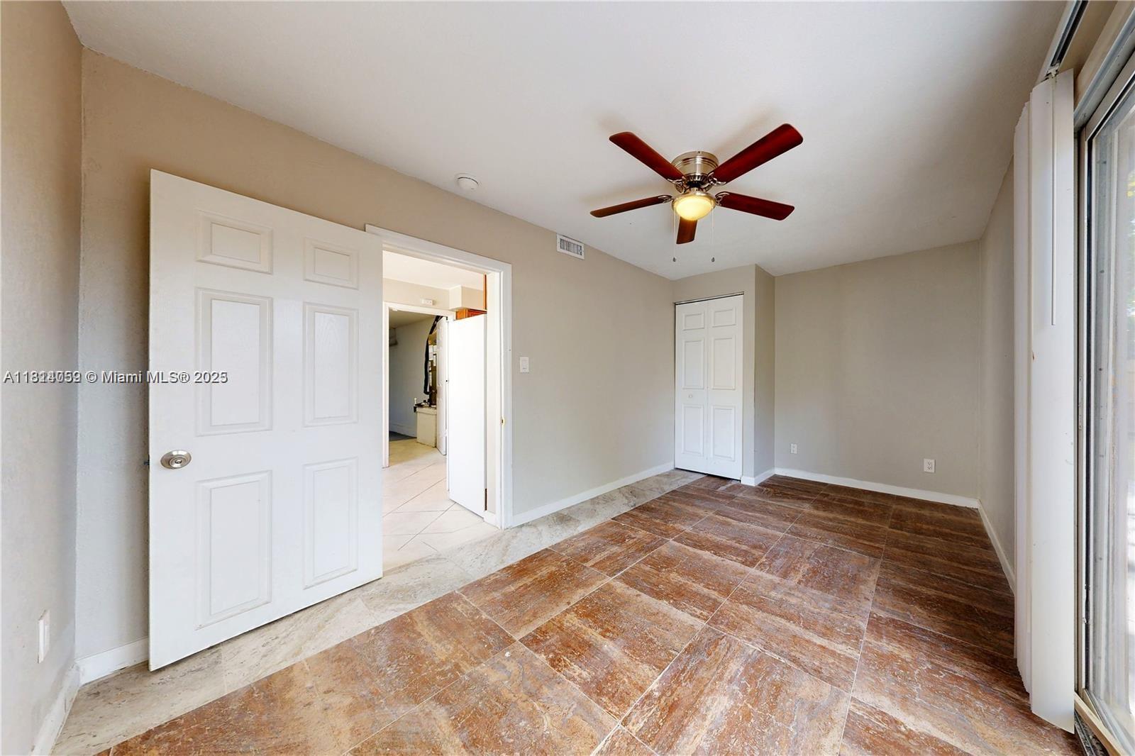 KIMBERLY VILLAGE SEC ONE - Residential Lease