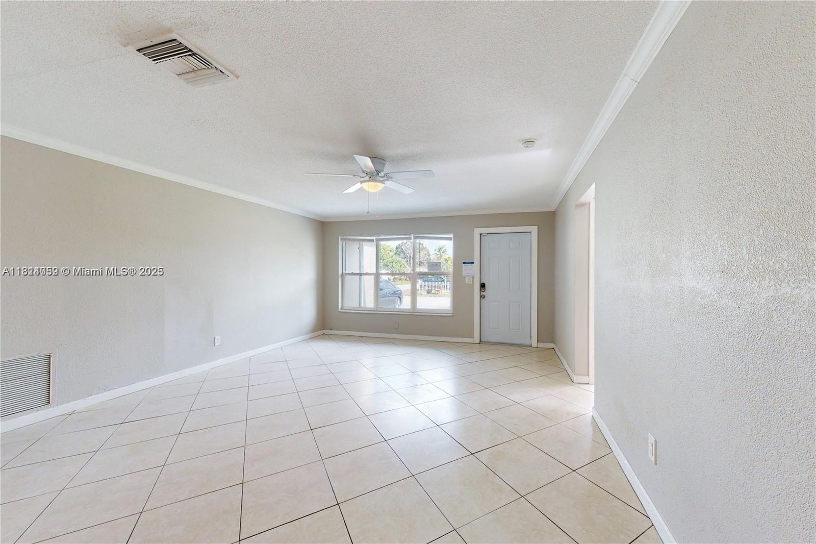 KIMBERLY VILLAGE SEC ONE - Residential Lease