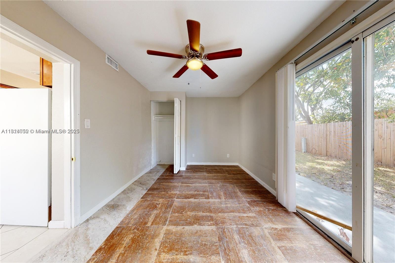 KIMBERLY VILLAGE SEC ONE - Residential Lease
