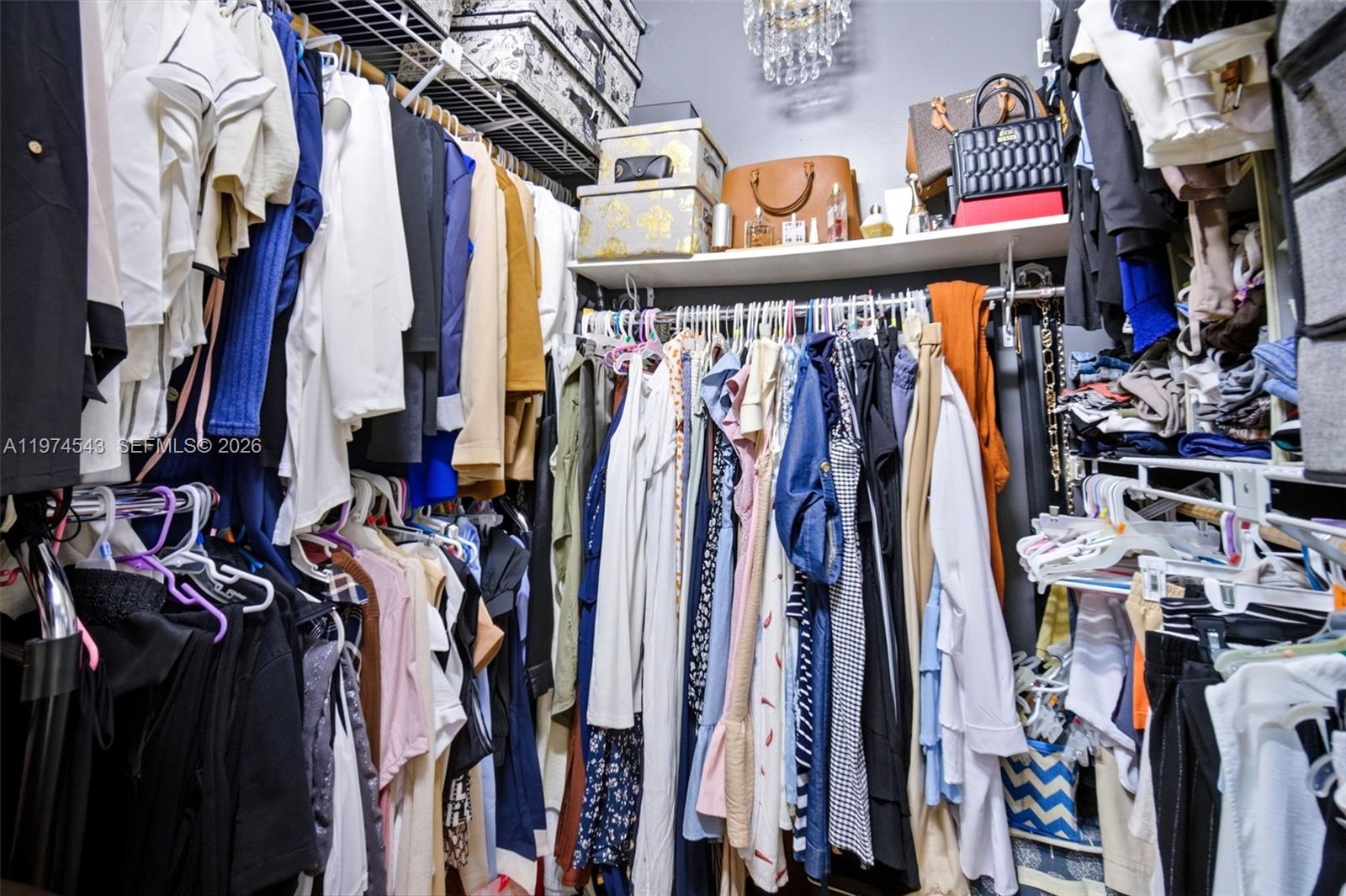 PROSPER POINTE - Residential