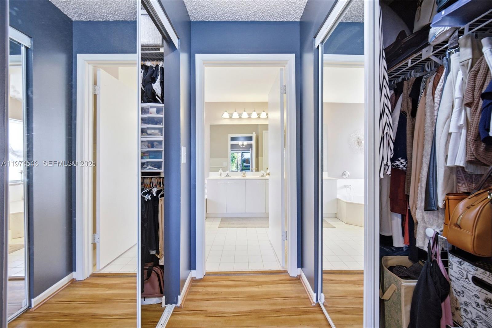 PROSPER POINTE - Residential