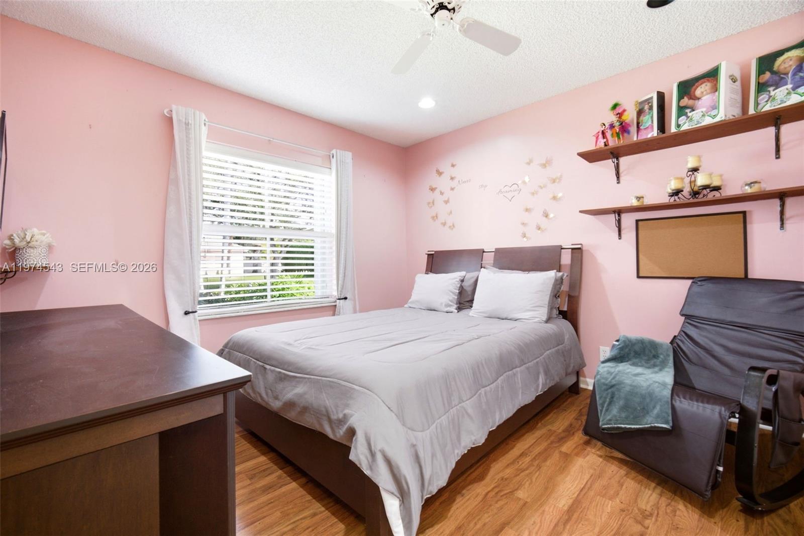 PROSPER POINTE - Residential