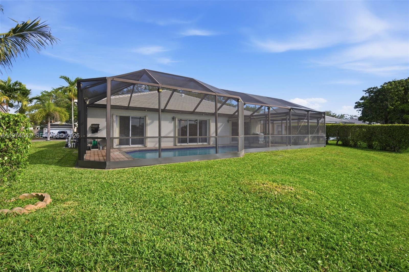 PROSPER POINTE - Residential