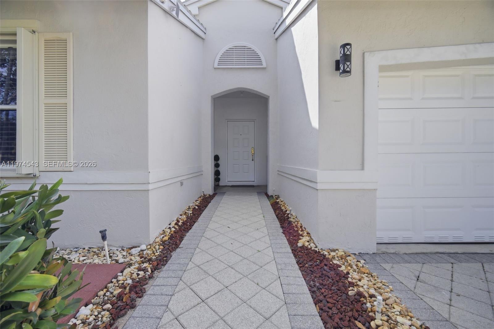 PROSPER POINTE - Residential