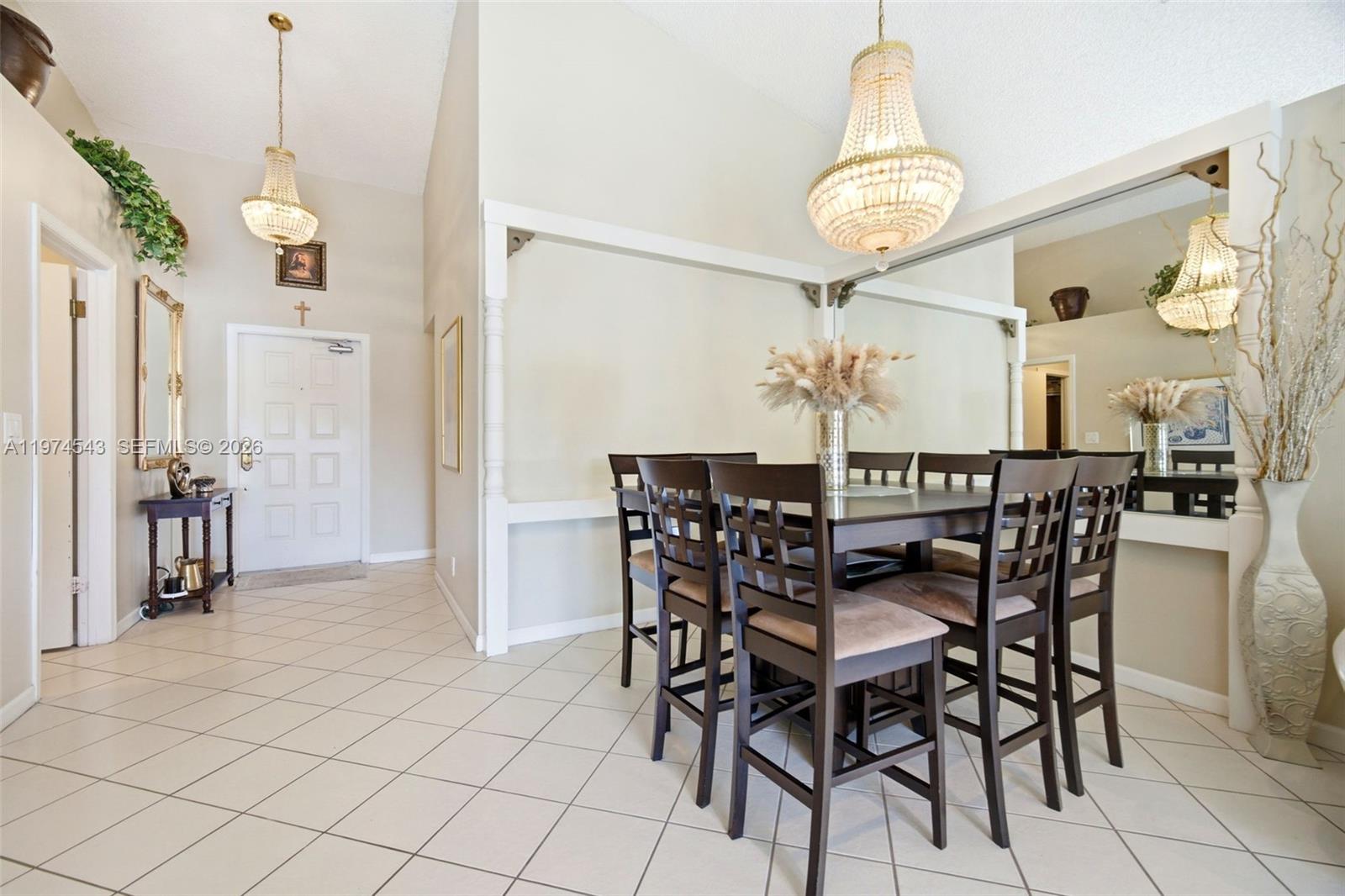 PROSPER POINTE - Residential