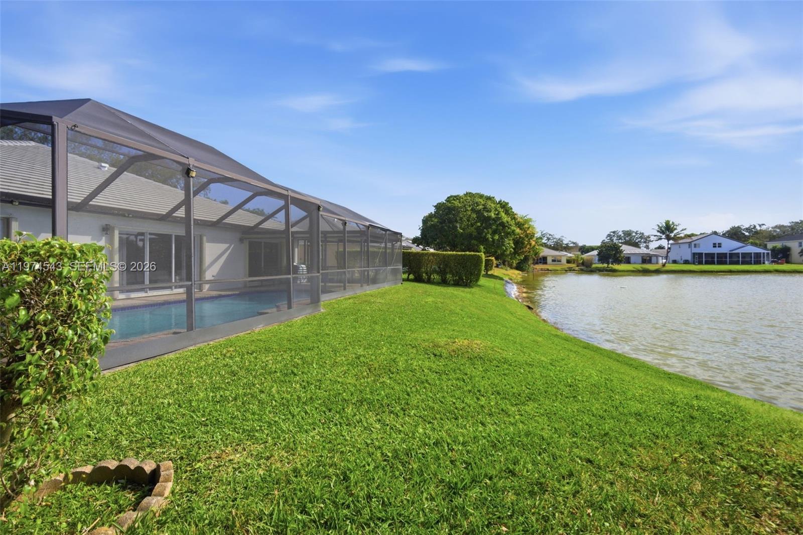 PROSPER POINTE - Residential