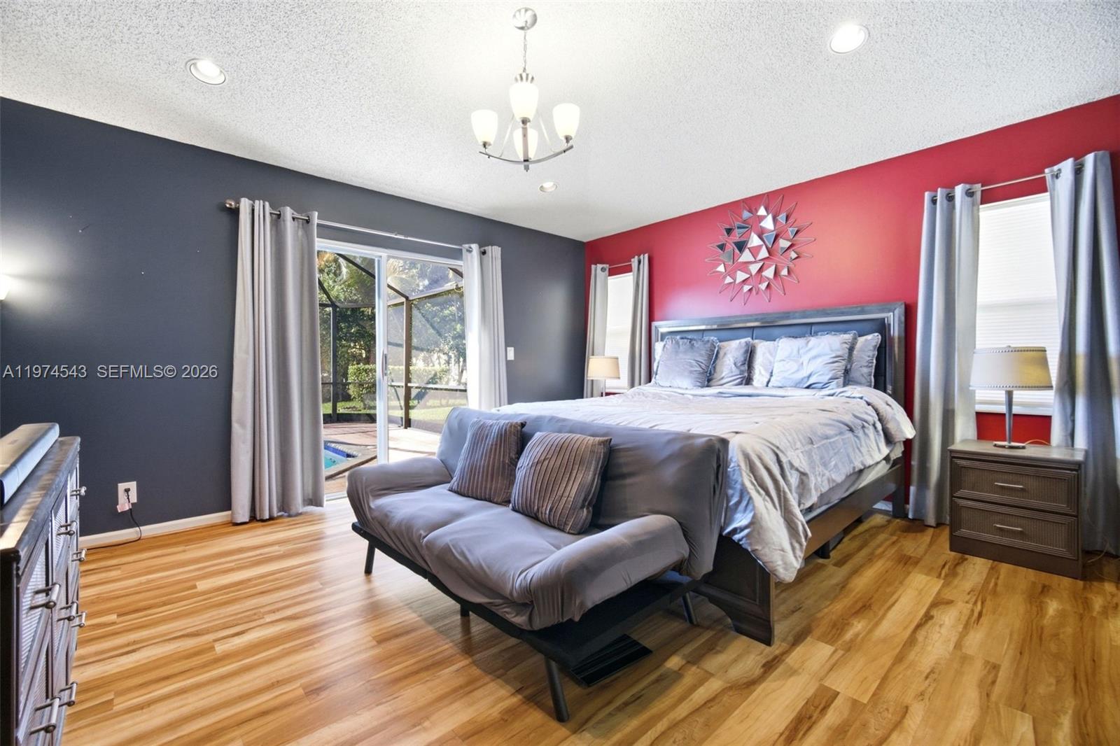 PROSPER POINTE - Residential