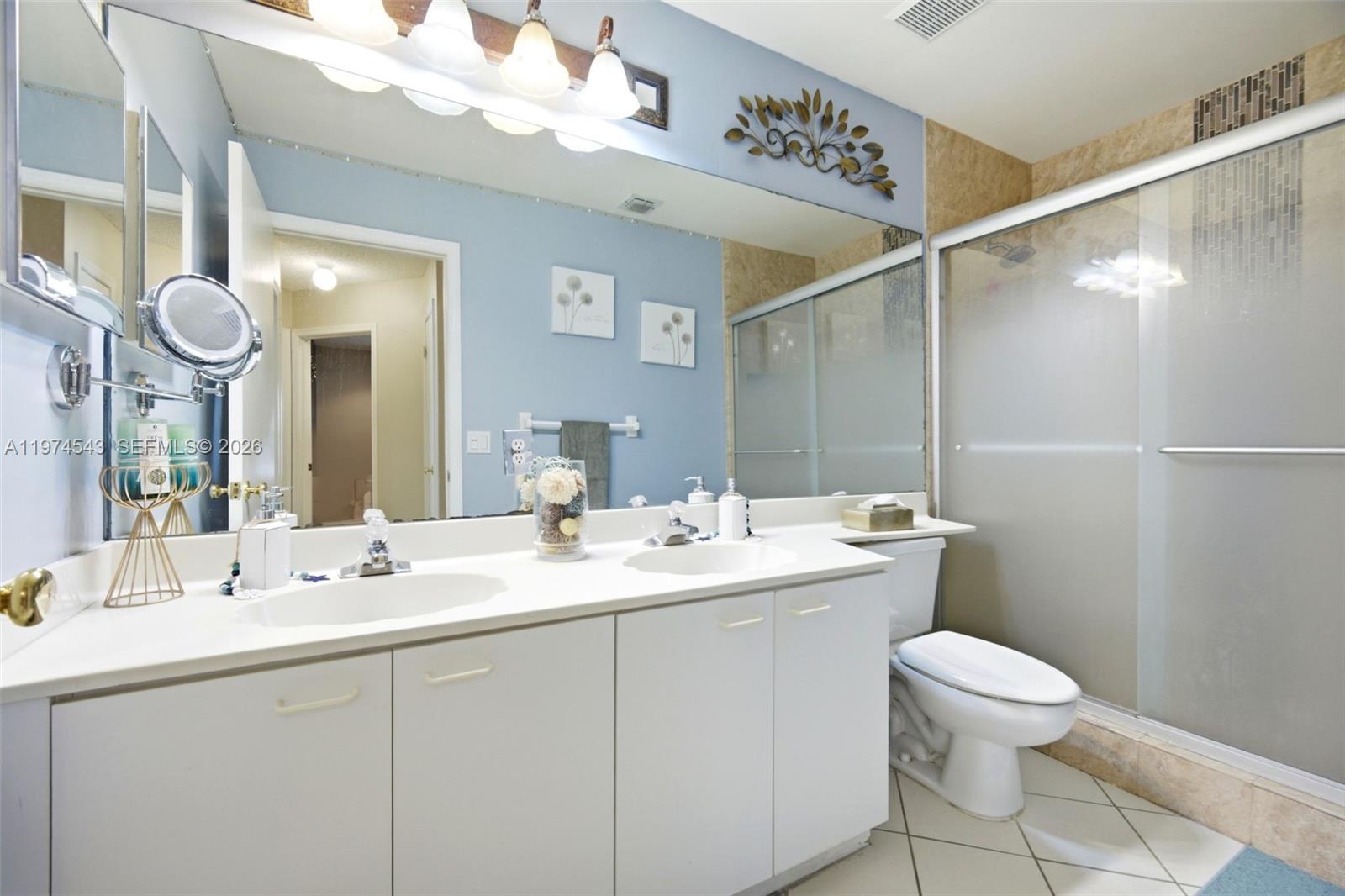 PROSPER POINTE - Residential