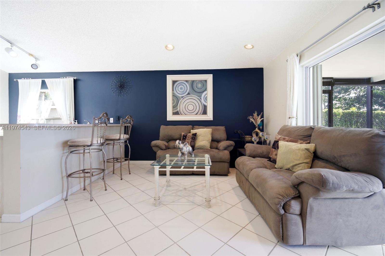 PROSPER POINTE - Residential