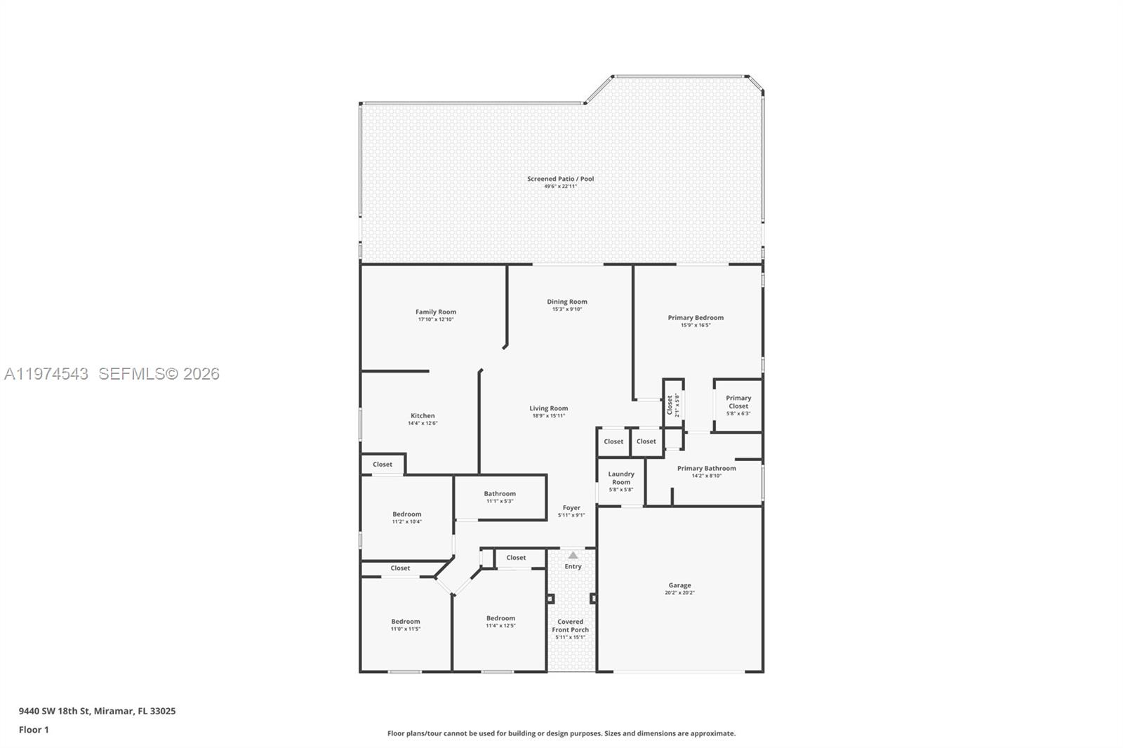 PROSPER POINTE - Residential