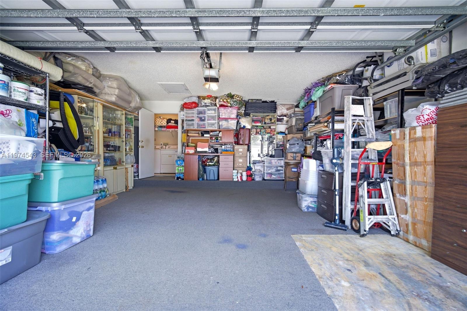 PROSPER POINTE - Residential