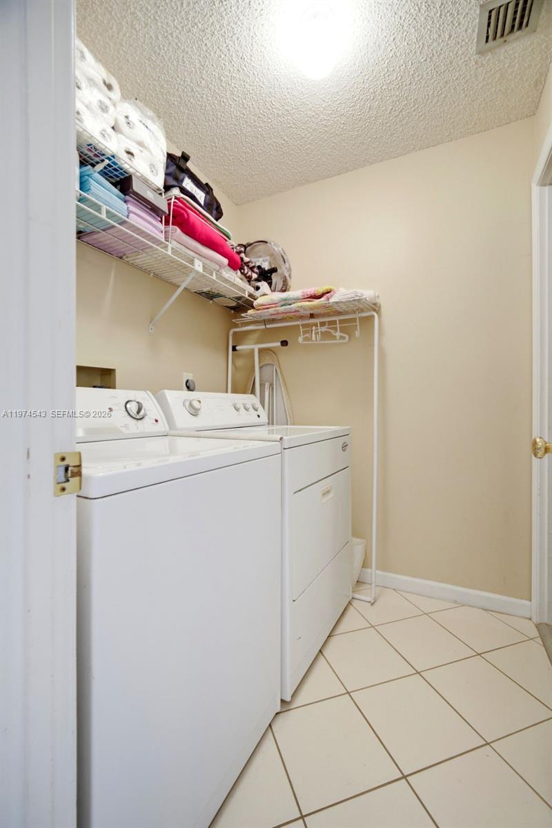 PROSPER POINTE - Residential