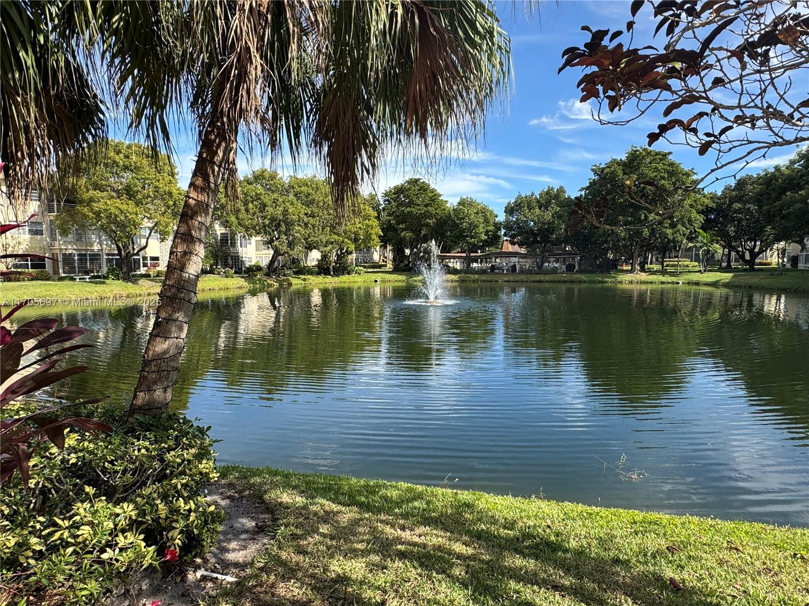 YUCCA GARDENS CONDO - Residential