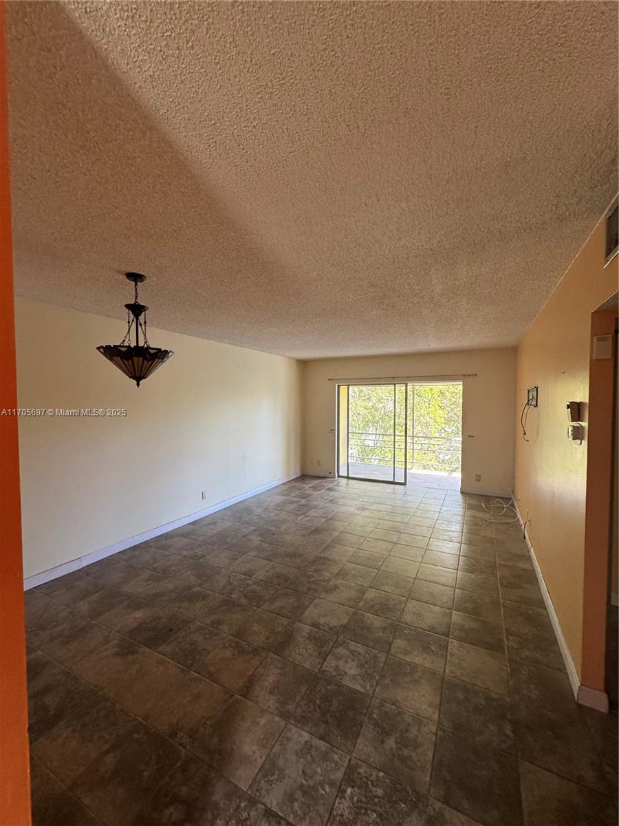 YUCCA GARDENS CONDO - Residential