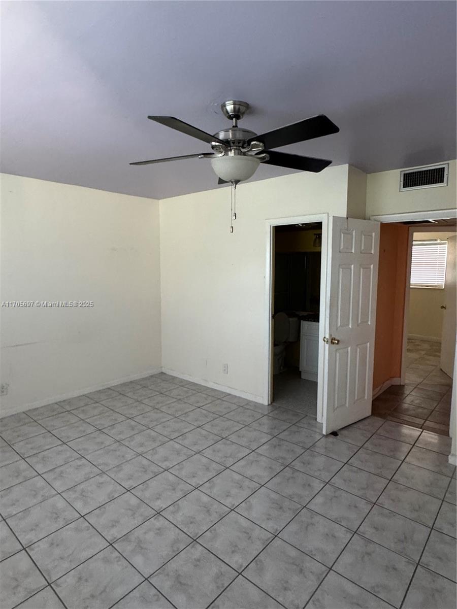 YUCCA GARDENS CONDO - Residential