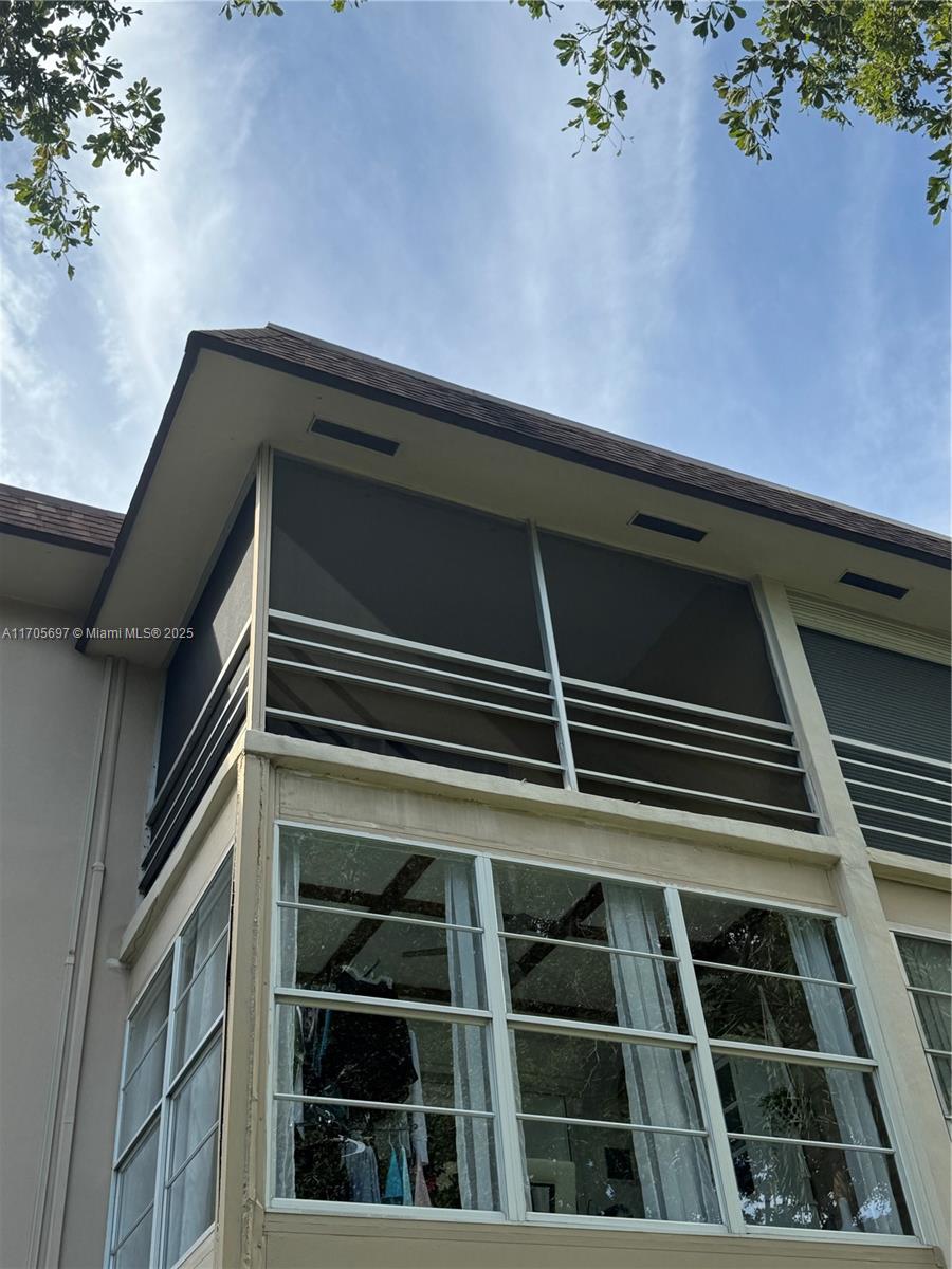 YUCCA GARDENS CONDO - Residential