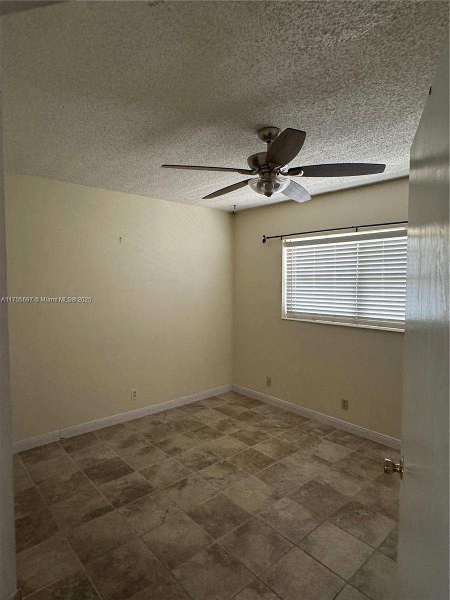 YUCCA GARDENS CONDO - Residential