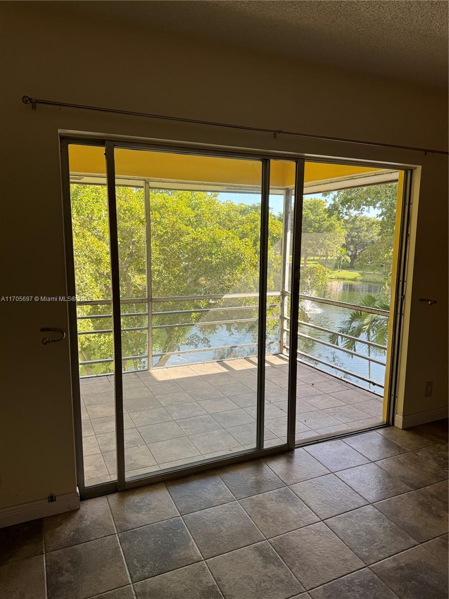 YUCCA GARDENS CONDO - Residential