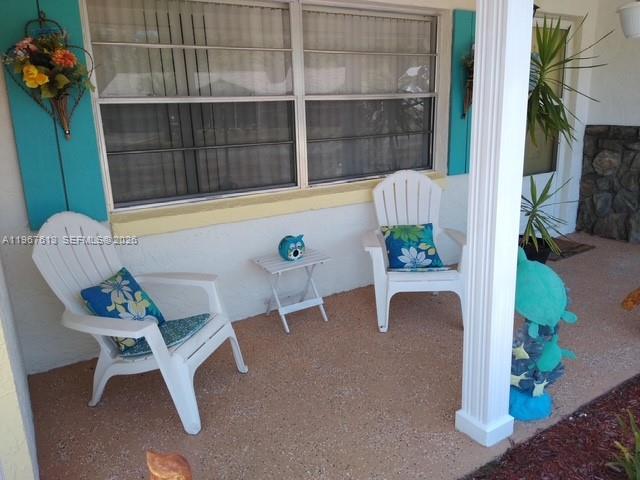 BEVERLY HILLS - Residential