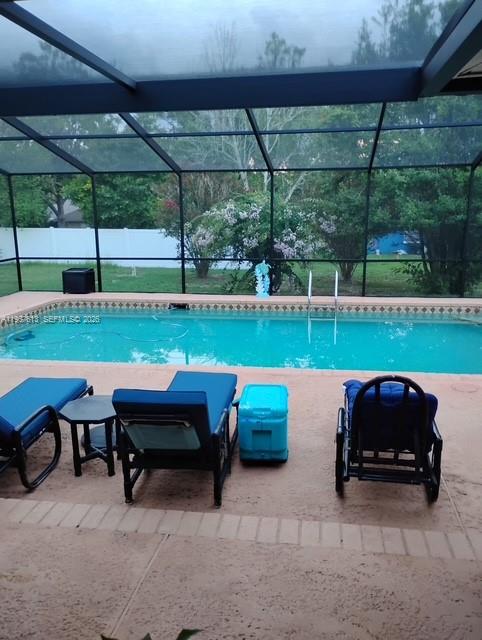 BEVERLY HILLS - Residential