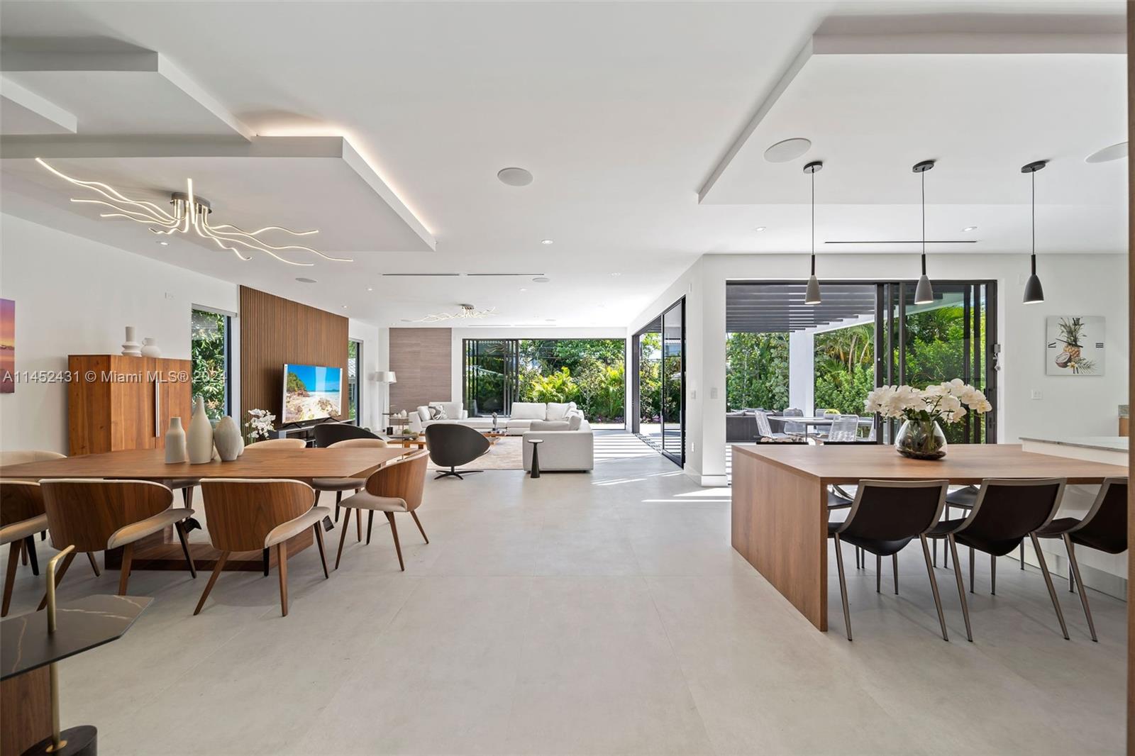 ORCHARD SUB NO 4 - Residential