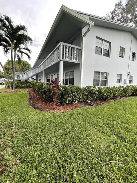 167 Newport K 167 Deerfield Beach FL 33442