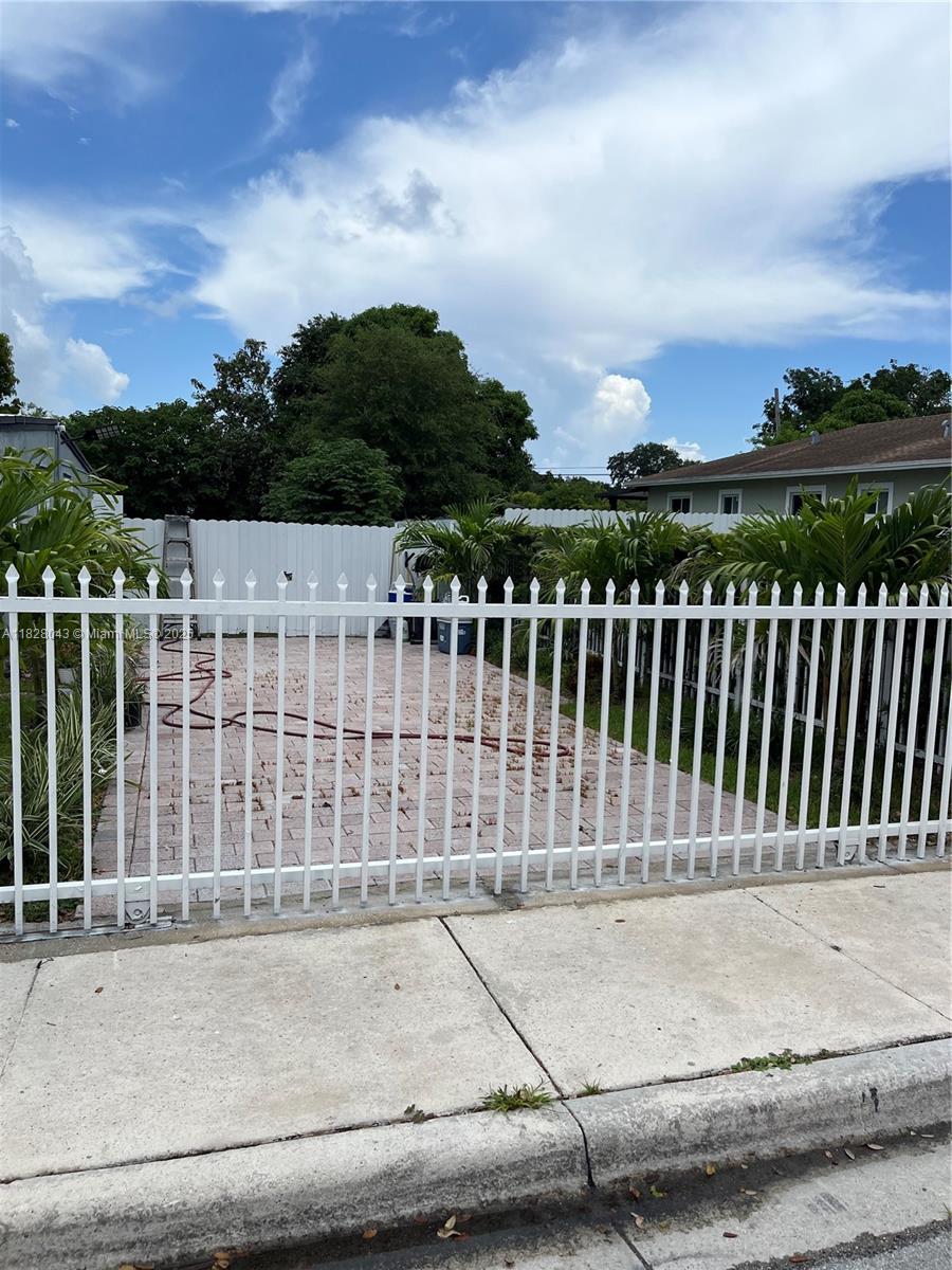 16430 NW 22nd Ave