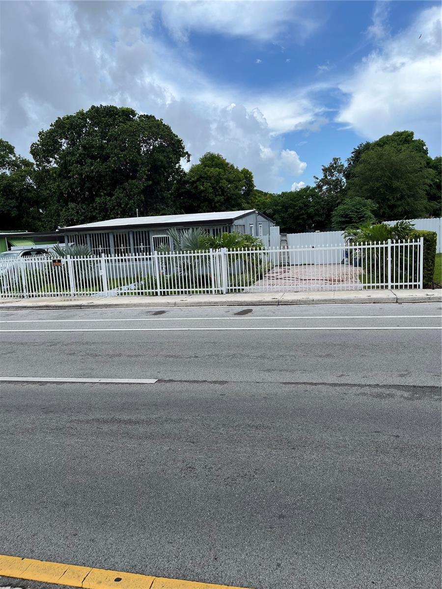 16430 NW 22nd Ave