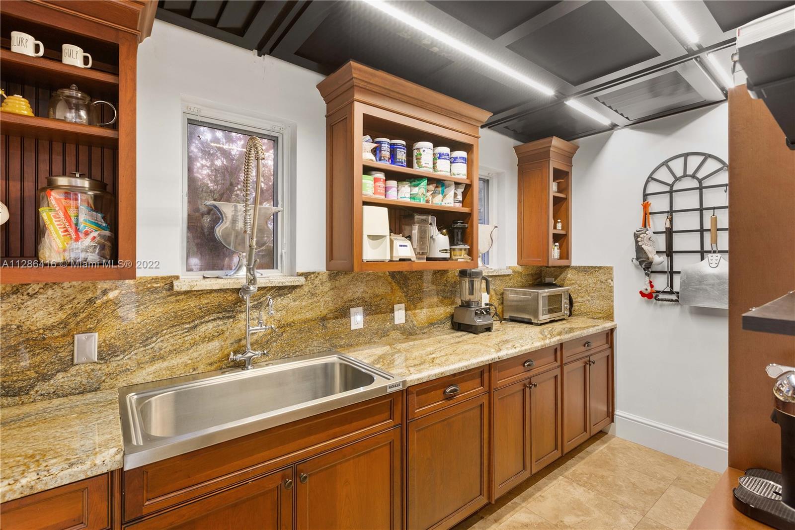 HAWLEY HEIGHTS - Residential