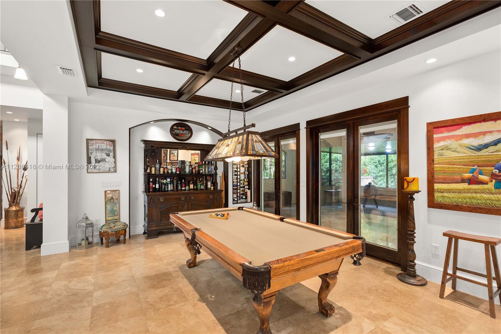 HAWLEY HEIGHTS - Residential