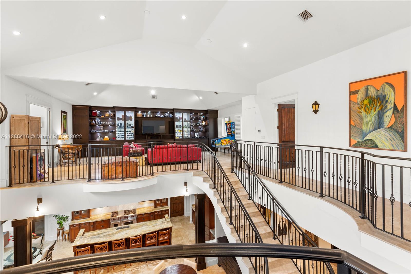HAWLEY HEIGHTS - Residential