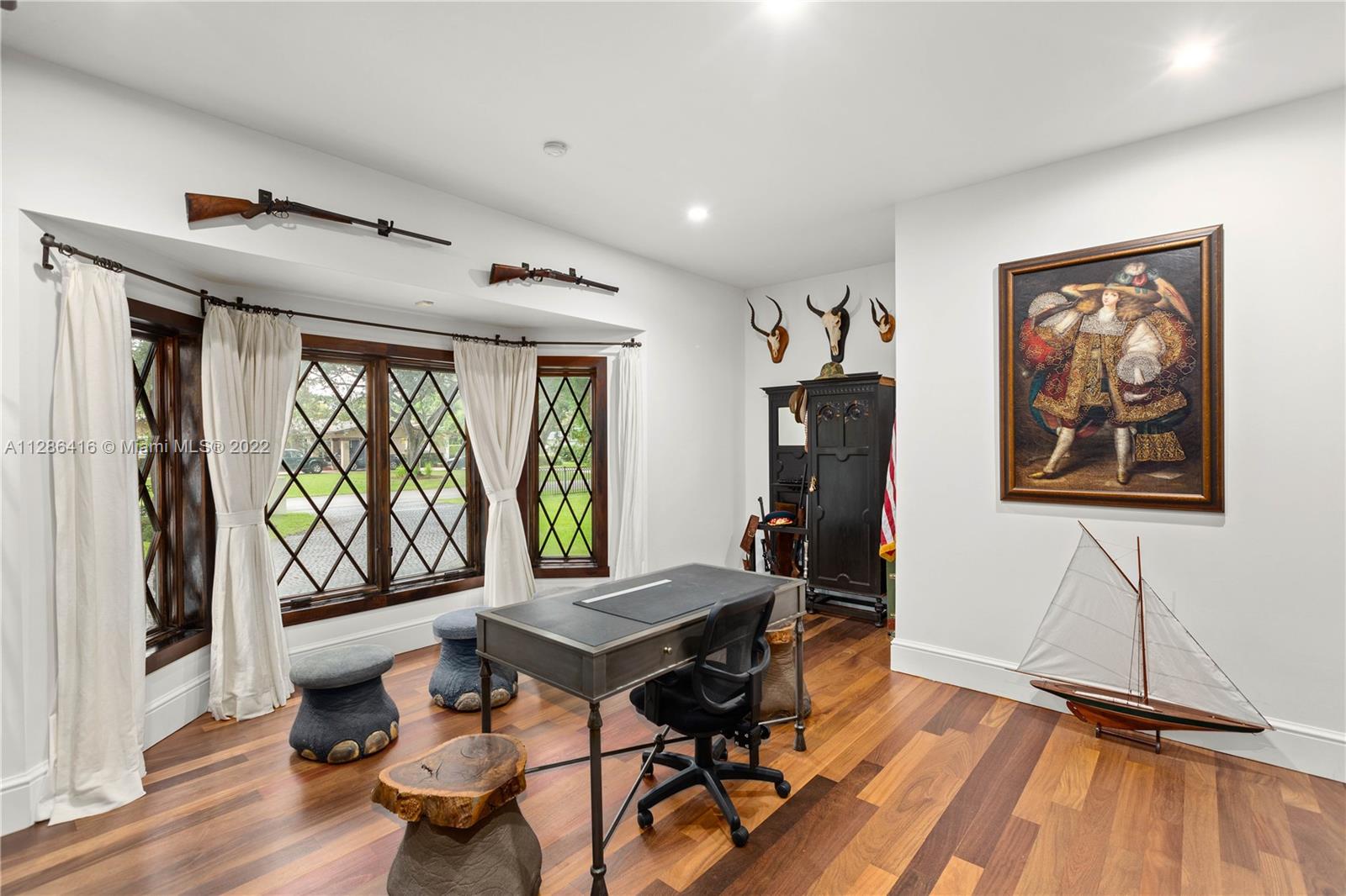 HAWLEY HEIGHTS - Residential