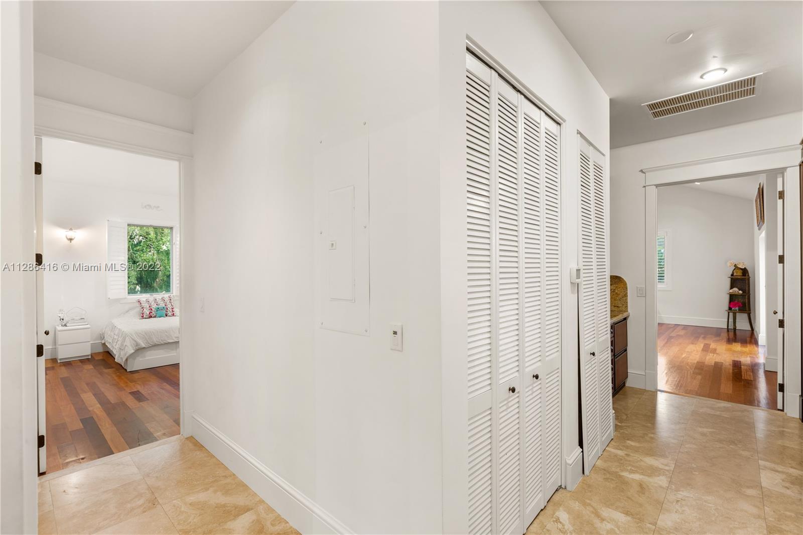 HAWLEY HEIGHTS - Residential