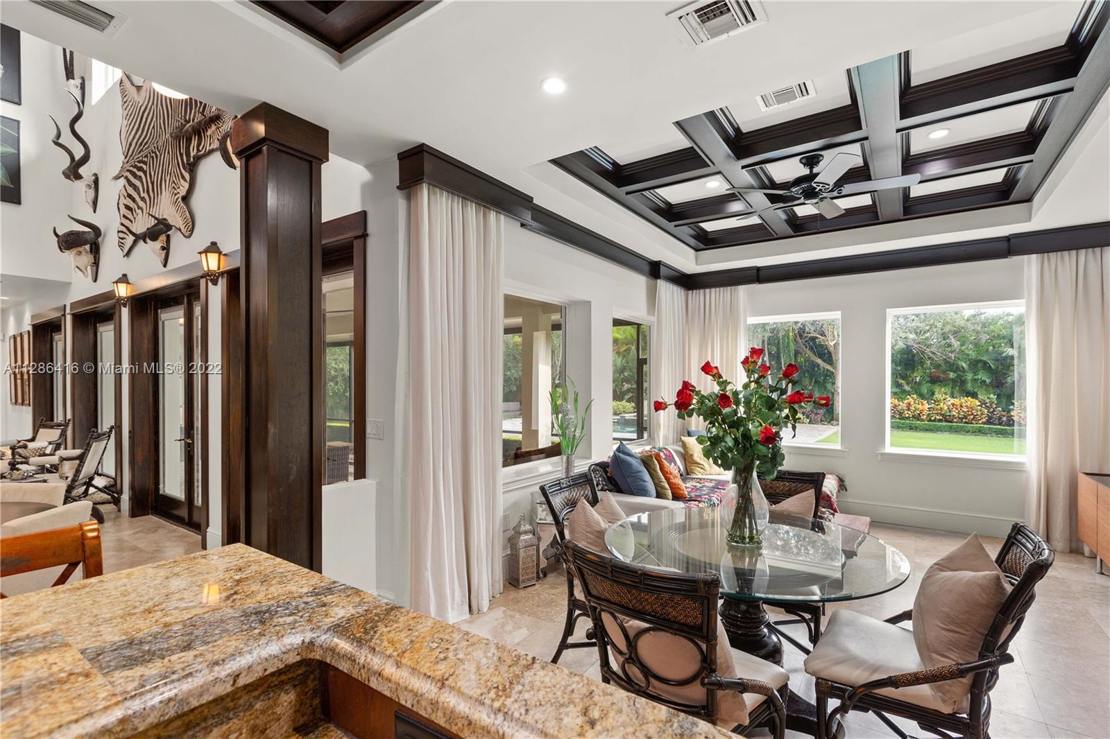 HAWLEY HEIGHTS - Residential