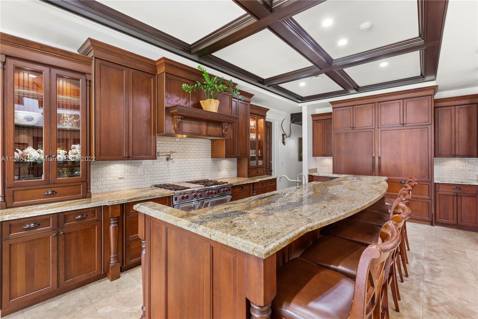 HAWLEY HEIGHTS - Residential