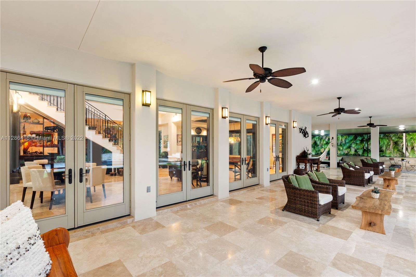 HAWLEY HEIGHTS - Residential