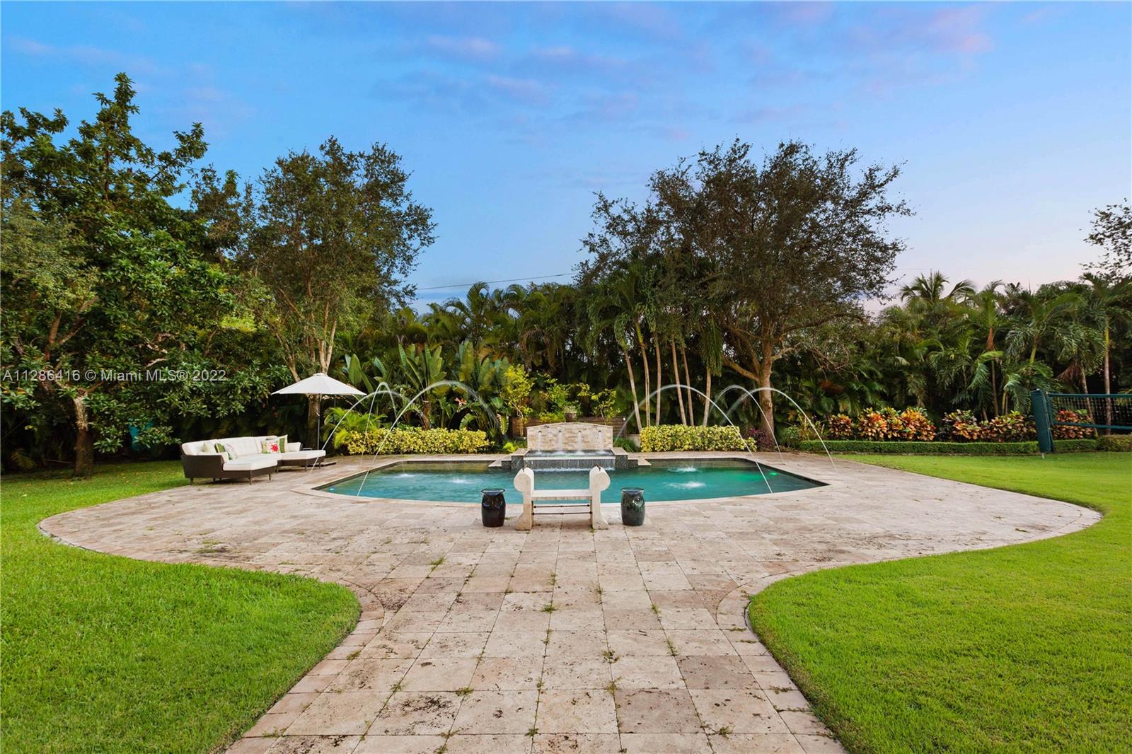 HAWLEY HEIGHTS - Residential