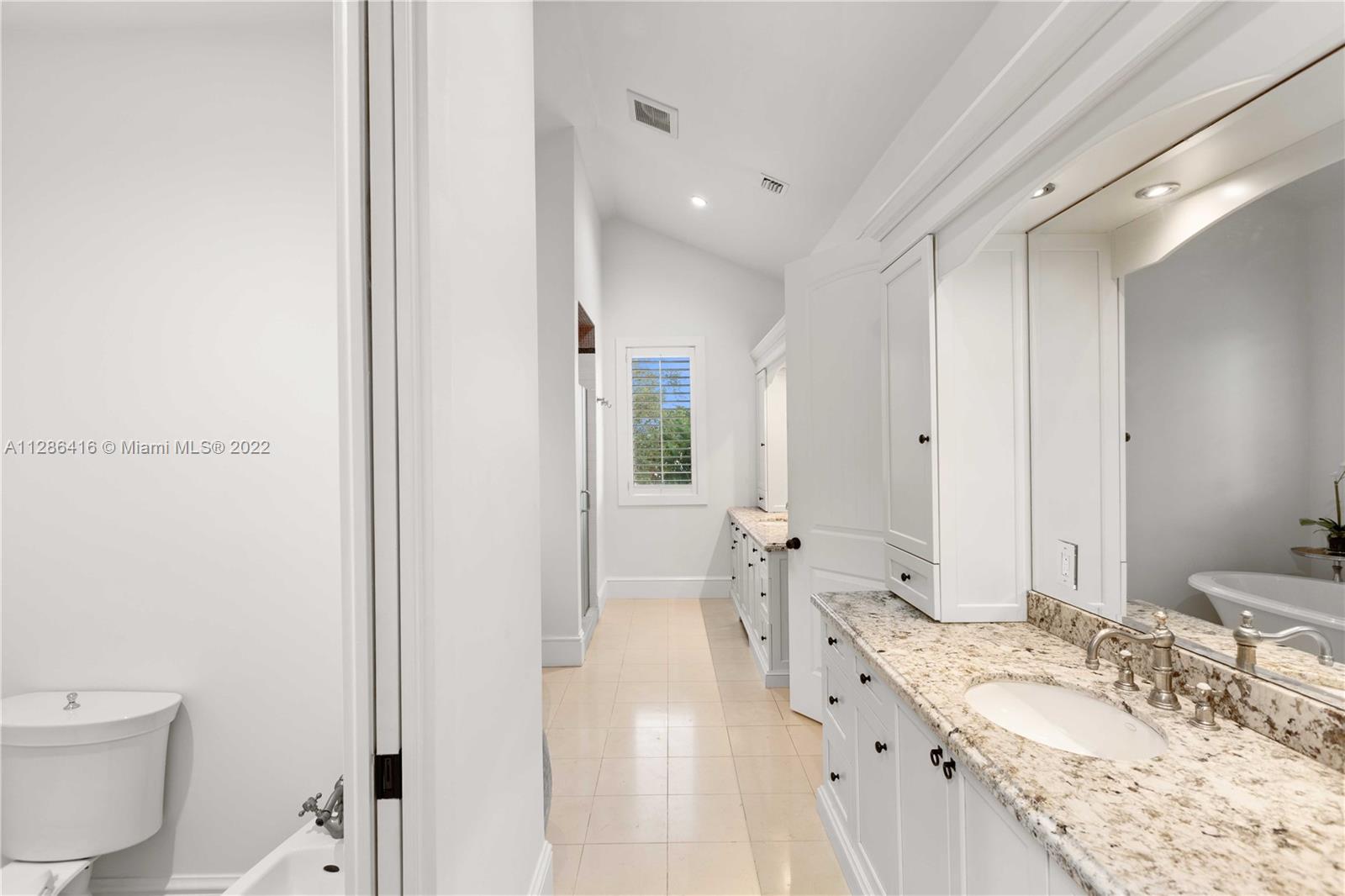 HAWLEY HEIGHTS - Residential