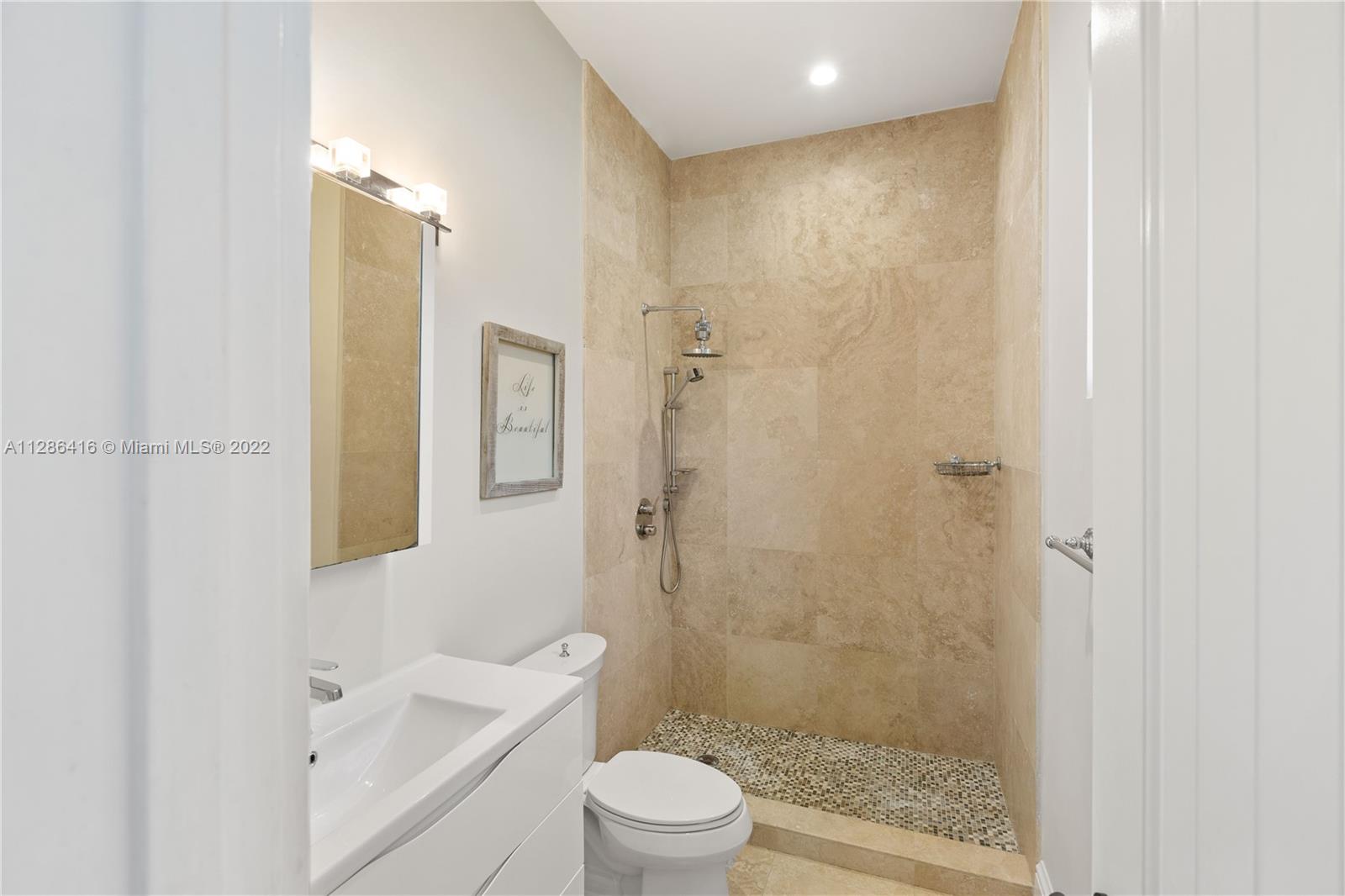 HAWLEY HEIGHTS - Residential