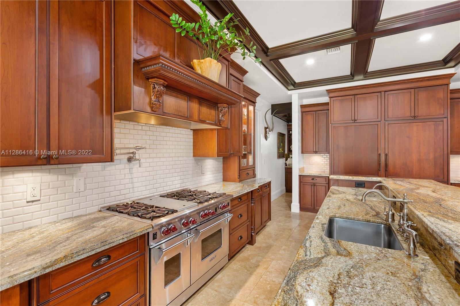HAWLEY HEIGHTS - Residential