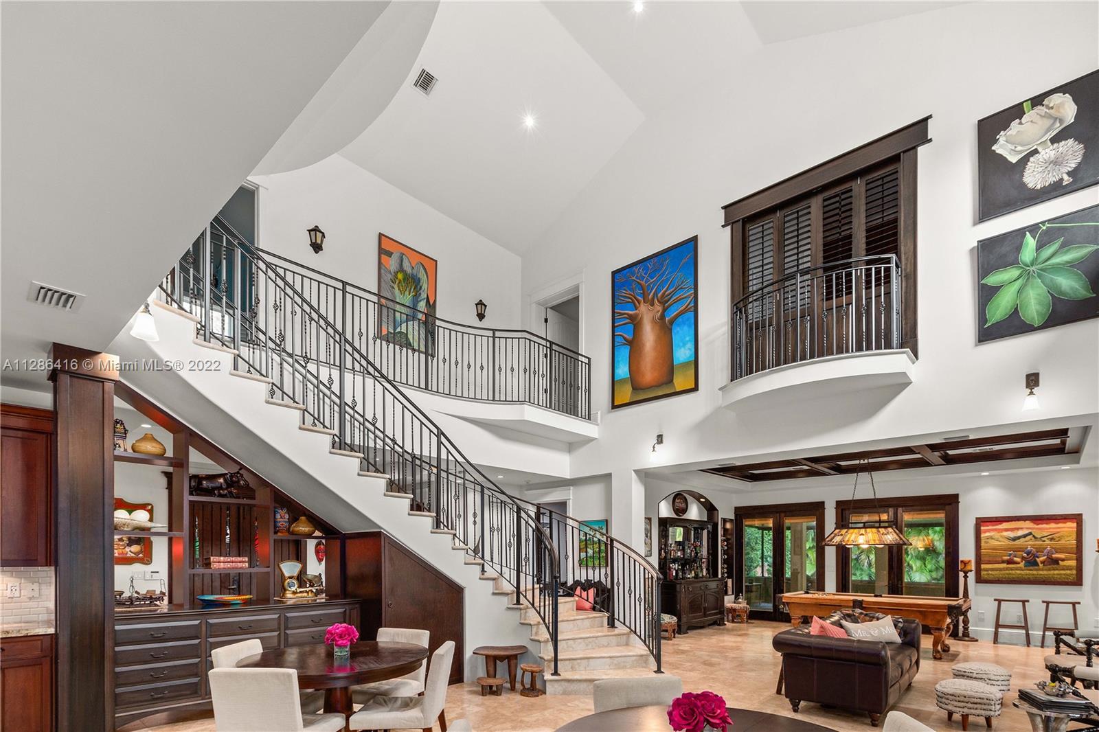 HAWLEY HEIGHTS - Residential