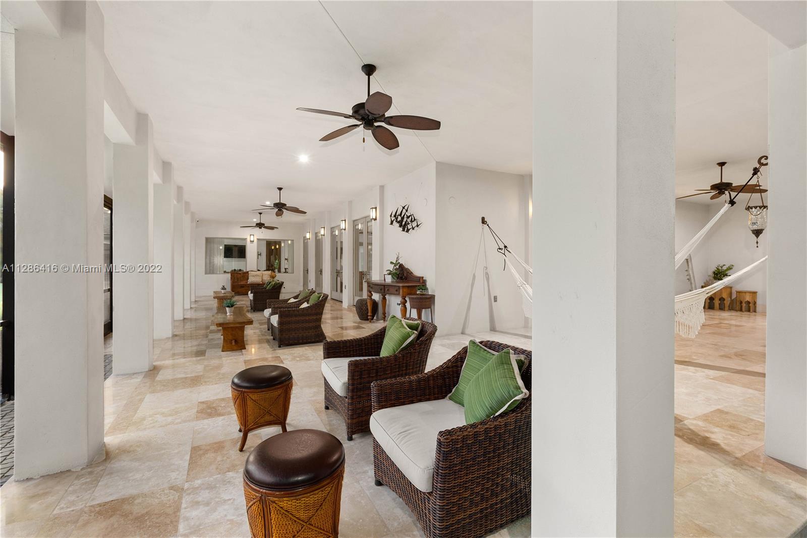 HAWLEY HEIGHTS - Residential