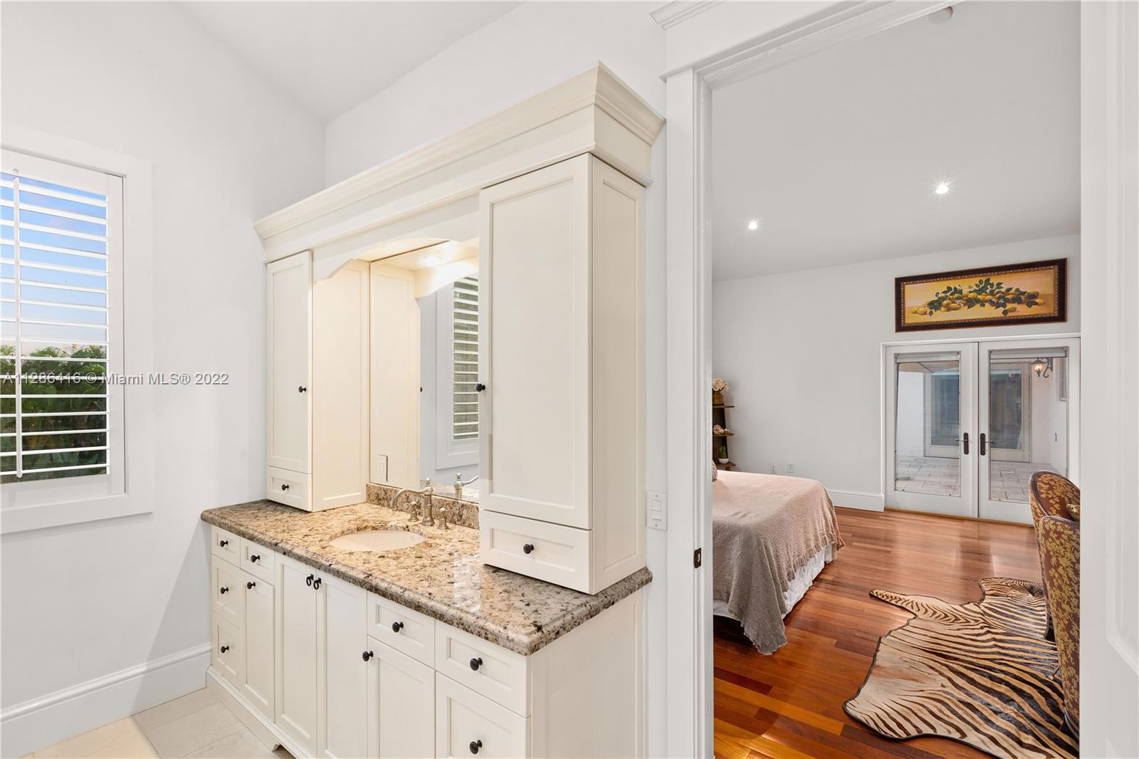 HAWLEY HEIGHTS - Residential