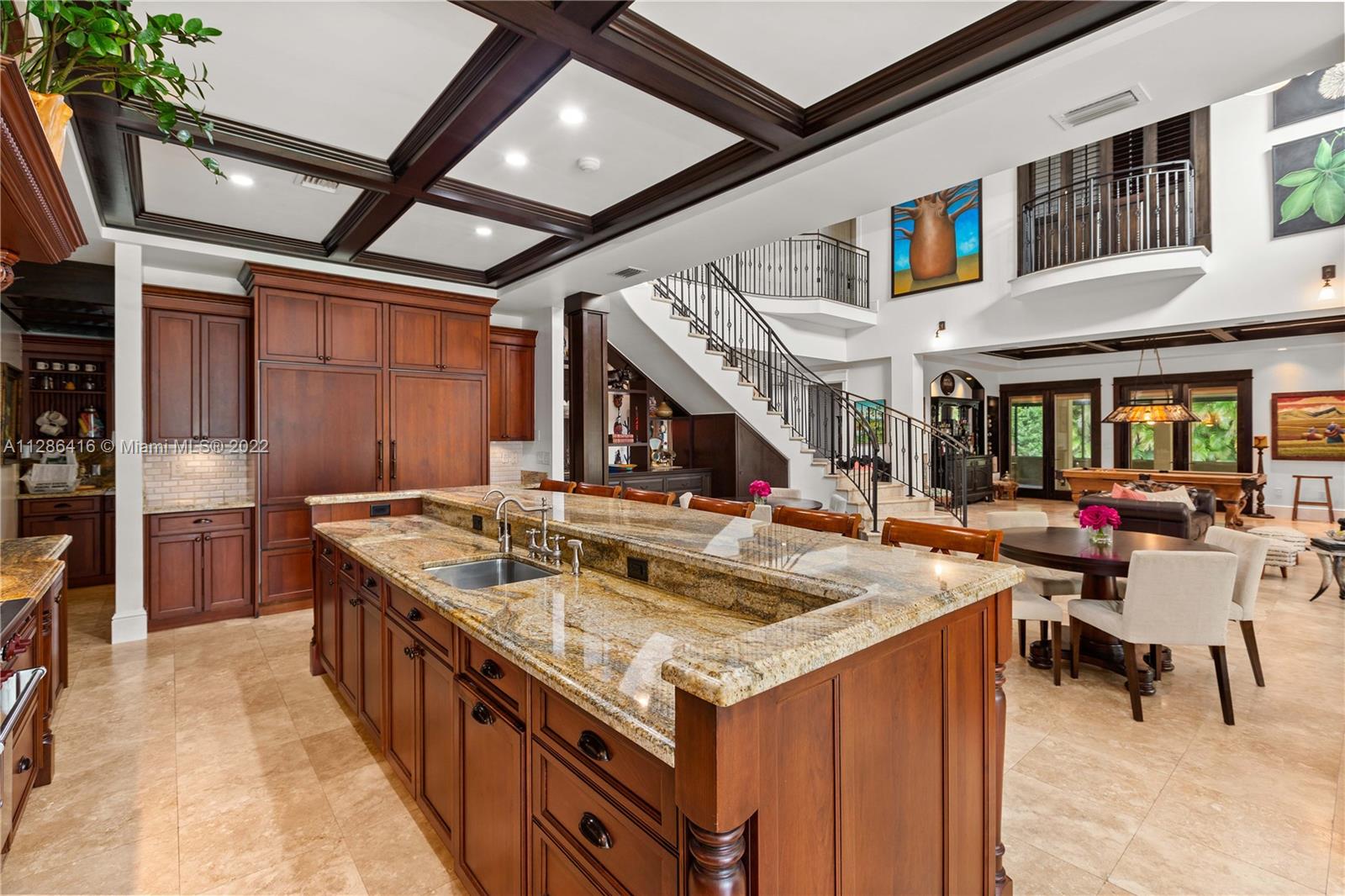 HAWLEY HEIGHTS - Residential