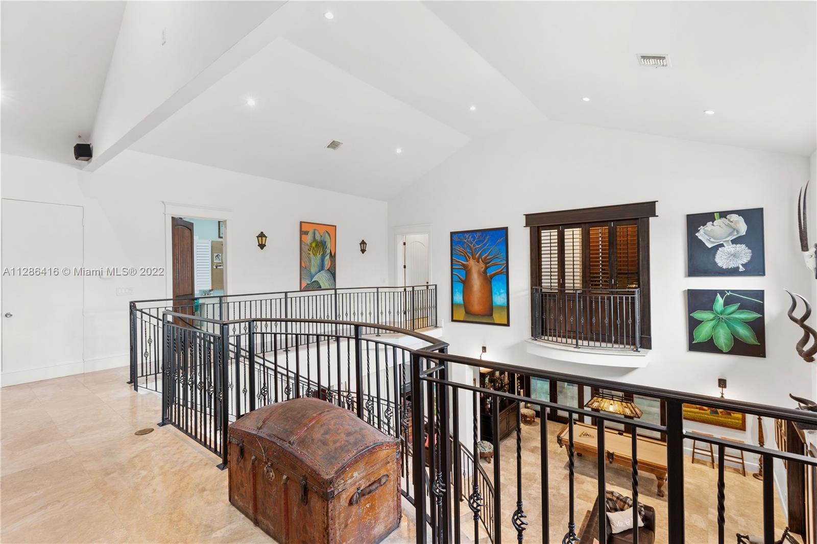 HAWLEY HEIGHTS - Residential