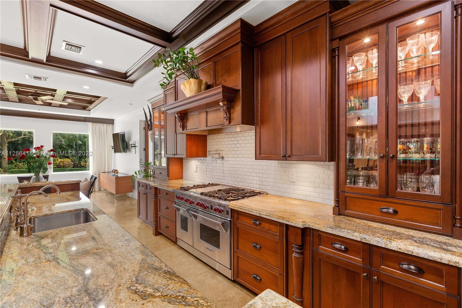 HAWLEY HEIGHTS - Residential